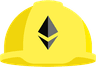 hardhat